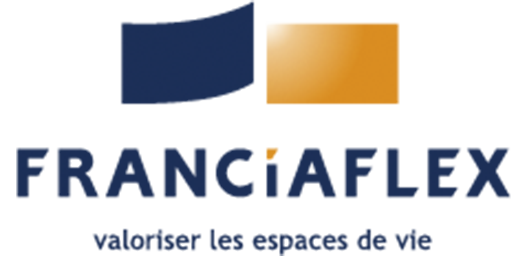 Franciaflex